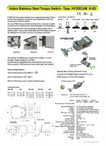 Download Catalogue Page - IDEM Safety.