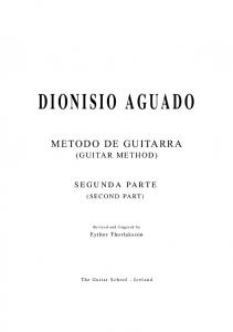 Download - Classical Guitar School