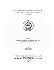 Download - digilib - UIN Sunan Kalijaga