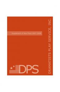 Download - Dramatists Play Service, Inc.