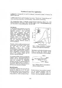 Download - ePrints Soton