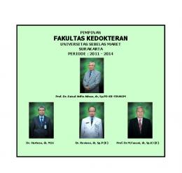 Download - Fakultas Kedokteran UNS