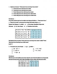 download file pembahasan soal UN matematika SMA IPS