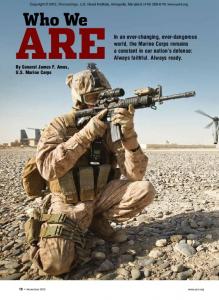 Download - Headquarters Marine Corps