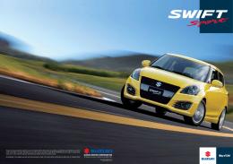 Download Here - suzuki jamaica