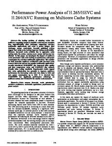 Download - IEEE Xplore Digital Library