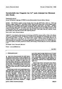 download - jurnal penelitian sains