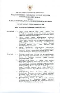 Download - Kementerian Perdagangan