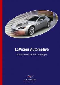 Download - LaVision GmbH