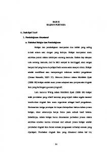 Download - Lumbung Pustaka UNY