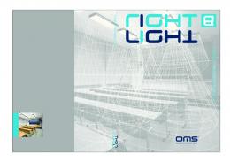 Download PDF Catalogue - OMS lighting