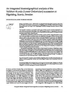 Download PDF - Dansk Geologisk Forening