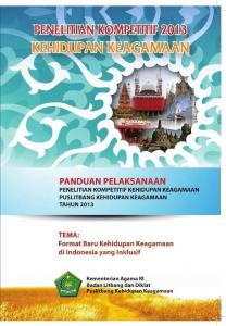 Download PDF - Kanwil Kementerian Agama Provinsi Aceh