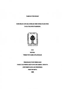 Download - Psikologi - Universitas Islam Indonesia