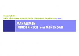 Download - Pusdiklat Industri