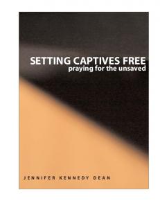 Download Setting Captives Free - Praying Life