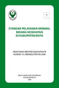 Download - SKPD Pemerintah Kota Batam