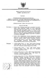 download - SKPD Pemerintah Kota Batam