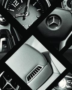 Download SLK Brochure