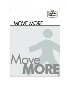 Download the entire Move More Workbook (~15mb) - Eat Smart ...