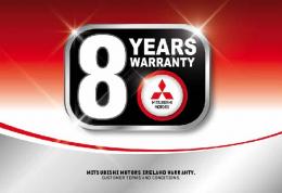 download warranty booklet