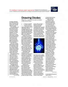 Drawing Diodes - IEEE Xplore