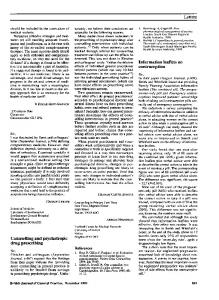 drug prescribing - Europe PMC