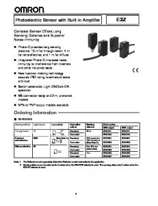 E3Z - uri=media.digikey