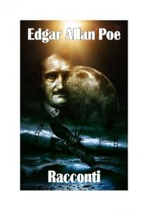 Edgar Allan Poe - Racconti - Aiutamici.com