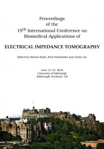 EIT2018 - The University of Edinburgh