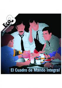 El cuadro de mando integral - Altair Consultores