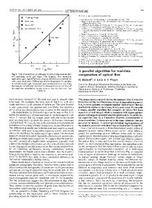 El Trailing Edge - MIT