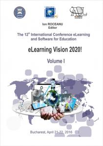 eLearning Vision 2020!