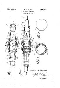 ELECTRICAL CONNECTOR