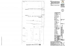 Electrical Drawings