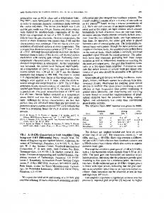 Electron Devices, IEEE Transactions on - Caltech Authors