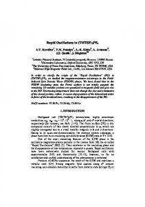 Electronic spectroscopy in superfluid helium