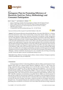 energies - MDPI