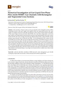 energies - MDPI