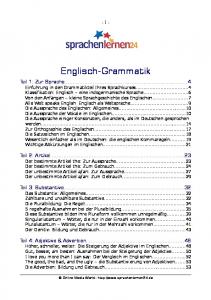 Englisch (PDF)