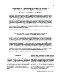 English (pdf) - SciELO