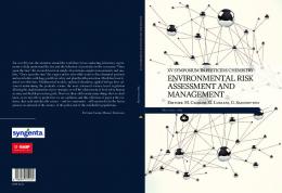 environmental risk assessment and management - Symposium in ...