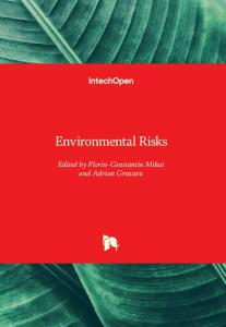 Environmental Risks