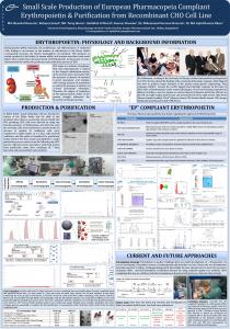 erythropoietin | ResearchGate