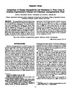 et al. - Semantic Scholar