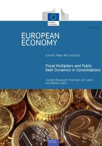 european economy - European Commission - Europa EU