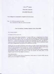 Examen blanc.pdf