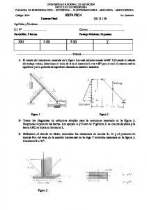 examen final 22-11-10