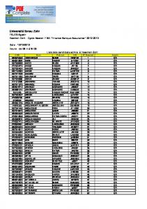 Examen master 2012-2013(1)