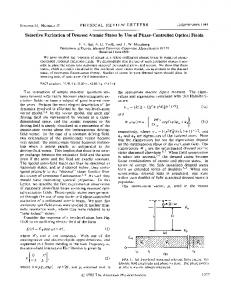 f-}~nfw ~b - Penn Physics